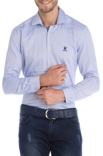 Рубашка Sir Raymond Tailor