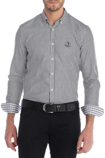 Рубашка Sir Raymond Tailor