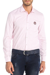 Рубашка Sir Raymond Tailor