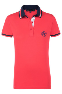 Поло Sir Raymond Tailor