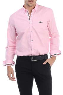 Рубашка Sir Raymond Tailor
