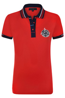 Поло Sir Raymond Tailor