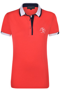 Поло Sir Raymond Tailor