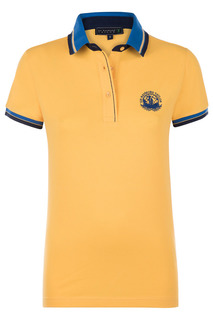 Поло Sir Raymond Tailor