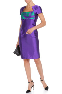 Платье MARIA COCA-DIDO