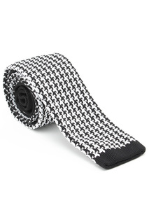 Галстук Churchill accessories