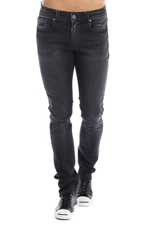 Джинсы Sir Raymond Tailor