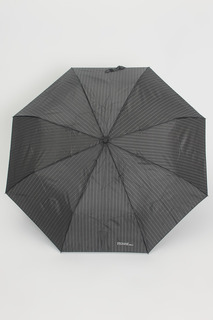 Зонт складной Ferre Ferre