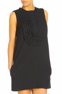 Платье ZHOR&amp;NEMA Zhor&Nema