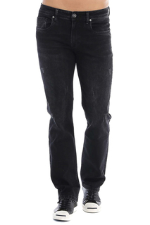 Джинсы Sir Raymond Tailor