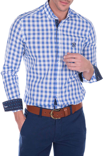 Рубашка Sir Raymond Tailor