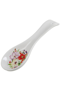 Подставка 8,5х24,5х2,5 см Polystar