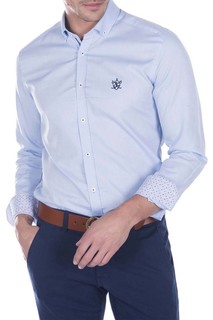 Рубашка Sir Raymond Tailor