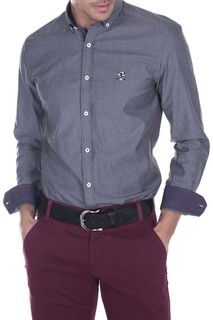 Рубашка Sir Raymond Tailor