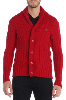 Кардиган Sir Raymond Tailor