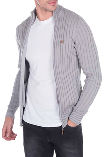 Пуловер Sir Raymond Tailor