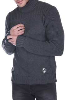 Пуловер Sir Raymond Tailor