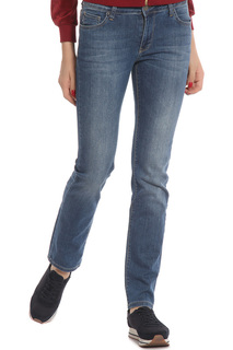 Джинсы Tom Farr