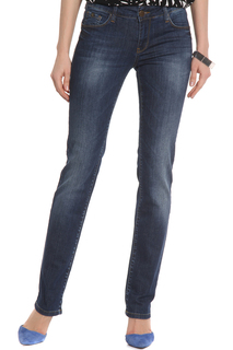 Джинсы Tom Farr