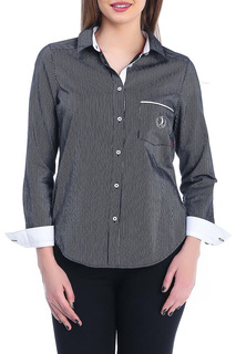 Рубашка Sir Raymond Tailor
