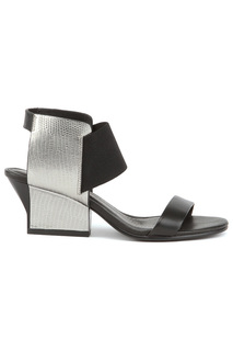 Босоножки United Nude