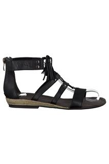 Босоножки Tamaris