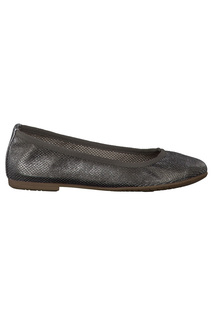 Балетки TAMARIS TREND