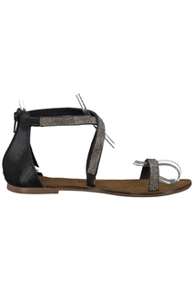 Босоножки Tamaris