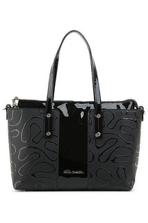 Сумка Fiato Dream