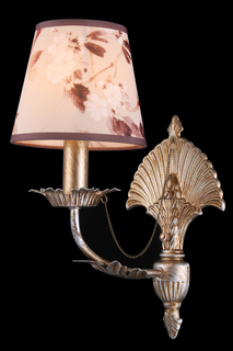 Бра Natali Kovaltseva