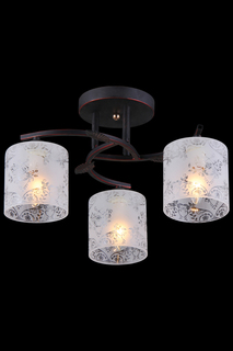 Люстра Natali Kovaltseva