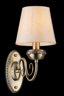 Бра Natali Kovaltseva