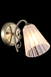 Бра Natali Kovaltseva