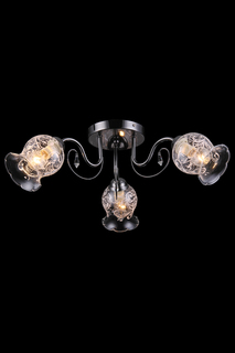 Люстра Natali Kovaltseva