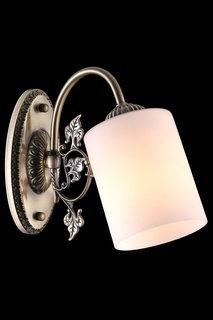 Бра Natali Kovaltseva