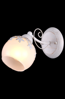 Бра Natali Kovaltseva