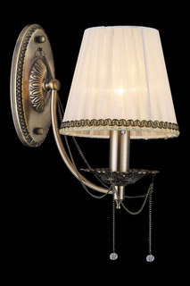 Бра Natali Kovaltseva