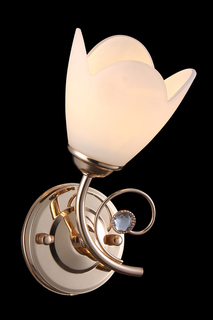 Бра Natali Kovaltseva