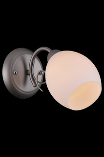 Бра Natali Kovaltseva