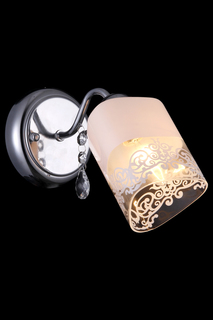 Бра Natali Kovaltseva