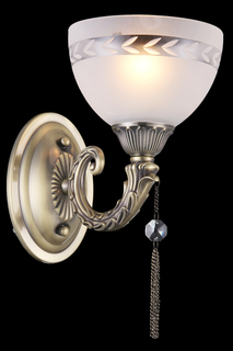 Бра Natali Kovaltseva