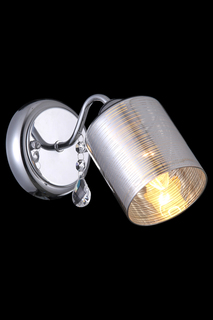 Бра Natali Kovaltseva