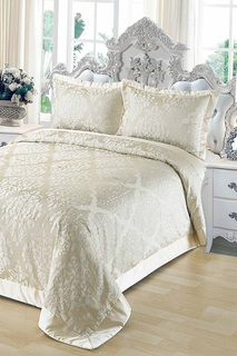 Покрывало 240х260 см Sofi De Marko