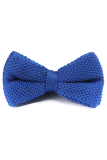 Галстук бабочка Churchill accessories