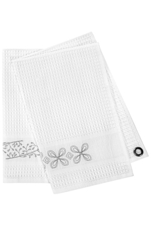 Комплект полотенец Пастораль Togas