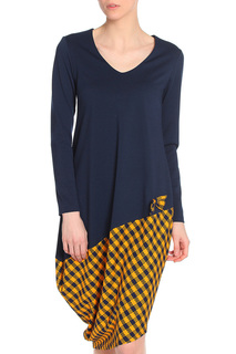 Платье балон Adzhedo