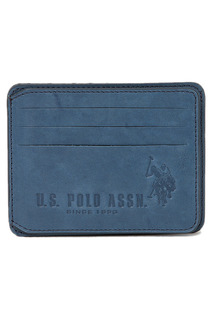 Кошелек U.S. Polo Assn.