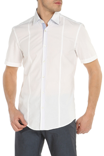 Сорочка Hugo Boss