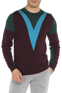 Джемпер Versace Collection