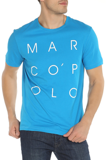 Футболка Marc OPolo